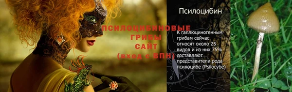 марки lsd Абинск